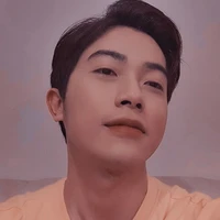 Cris Phan ( anh Khánh )