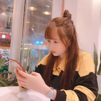 Quỳnh Anh ( chị Meo )
