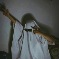 đa nv