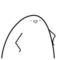 T/G
