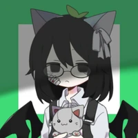 T/G(Misaki)