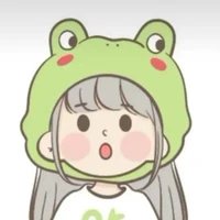 m.n ở đóa =))