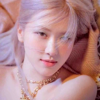 Rosé