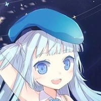 ana camino