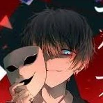 《Zero》《God Of All Universes》
