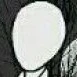 Slenderman