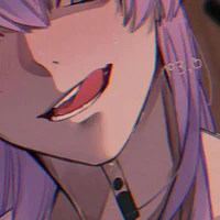 Kô Tg💦
