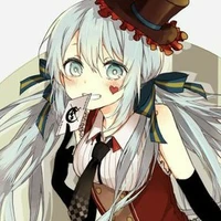 Eira_♒