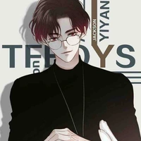 Cẩn Liệt Thần