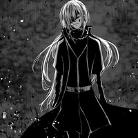 Rimuru