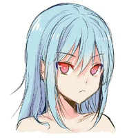 Ciel