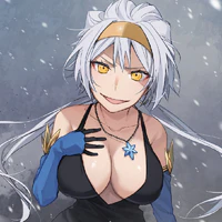 Velzard