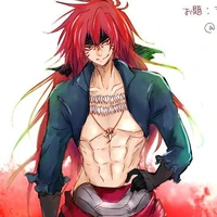 guy