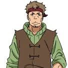 gido