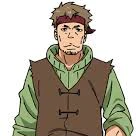 gido