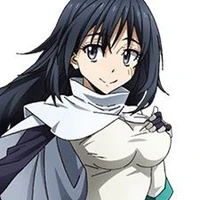 shizue