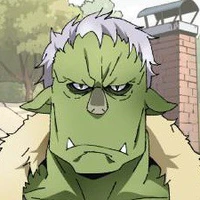 rigurd