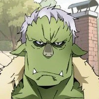 rigurd