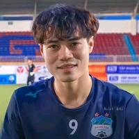 Văn Toàn