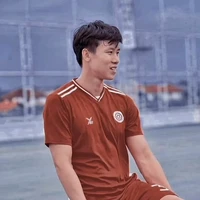 Quế Ngọc Hải