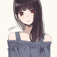 Levi