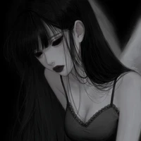 Jane The Killer