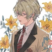 Leo Nathaniel