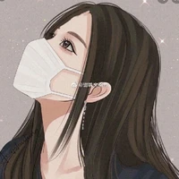 Luna Trần