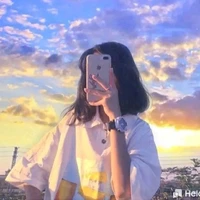 Lãnh Hàn Yến Mai- Mia BFF nu9