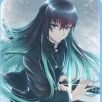 Tokitou Muichirou - Cựu Hà Trụ