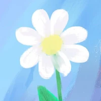 Rouya