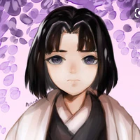 Ubuyashiki Kiriya