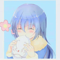 Rimuru