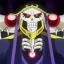 Ainz