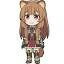 Raphtalia