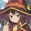 Megumi
