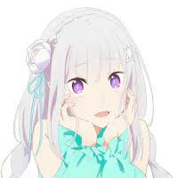 Emilia