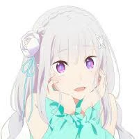 Emilia