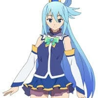 Aqua