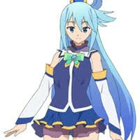 Aqua