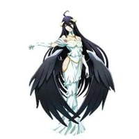 Albedo