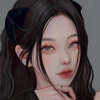 Hàn Tuyết Lệ