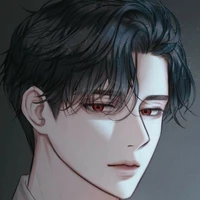 Tư Diệp Trạch