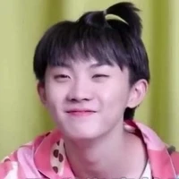 Mã Gia Kỳ