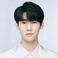 Trương Chân Nguyên