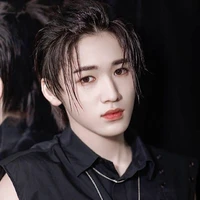Tống Á Hiên