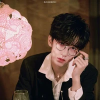 Hạ Tuấn Lâm
