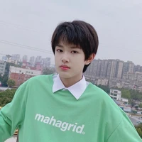 Trương Cực