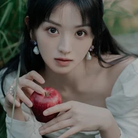 Điền Hi Vi