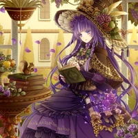Ana